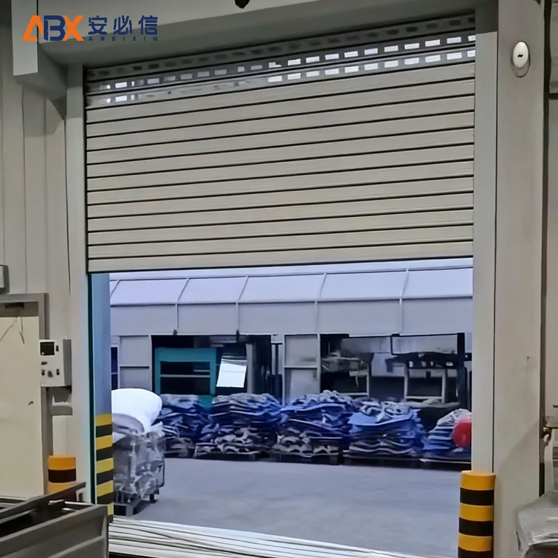 黄山市医药密闭高速门